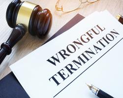 When Should You Expect Your Final Paycheck After A Layoff