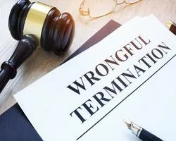 When Should You Expect Your Final Paycheck After A Layoff