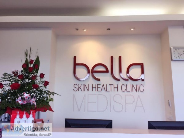 Best Beauty Salon in Moonee Ponds