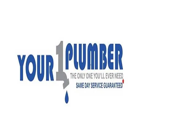 Plumbing Services Frederick  Emergency Plumber Columbia Silver S