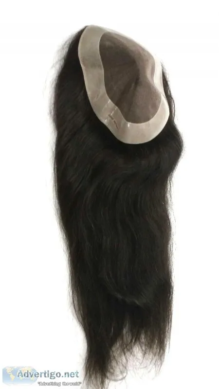 Women s Hair Patch in Delhi