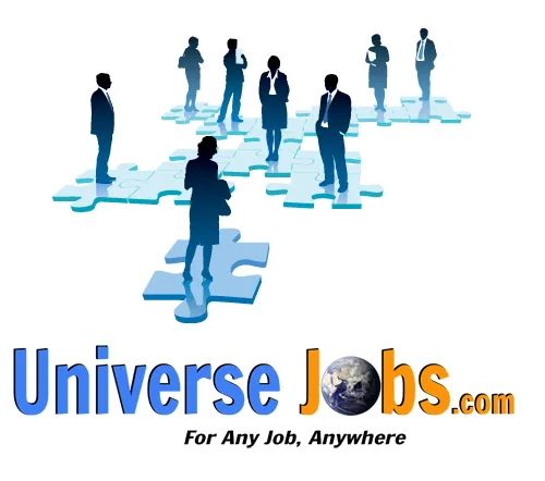 Senior Executive - Store Operations