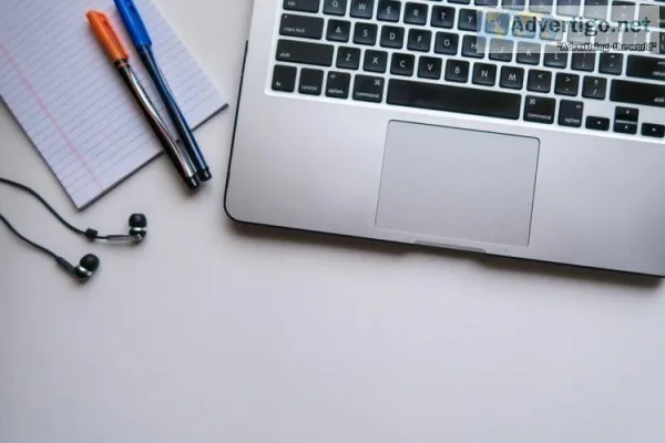 PMP&reg Certification Training Course In Bangalore