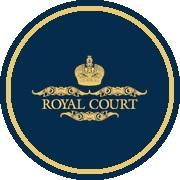 Royal Court Price