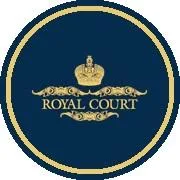 Royal Court Price