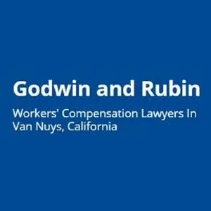 Tired of your Boss&rsquos attitude Want justice Give us a call t