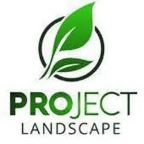 BEST QUALITY AND MODERN DESIGNS CALGARY DECK BUILD