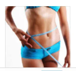 Loss weight