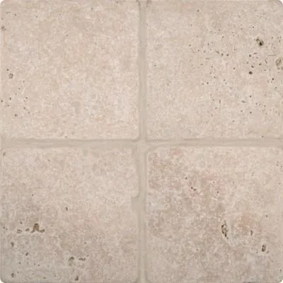 Tuscany Classic 6X6 Tumbled