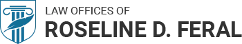 Appoint Roseline D. Feral as your Criminal Defense San Diego law