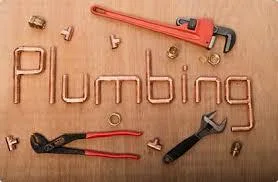 Call Us if You Need a Plumber  UPFRONT PRICES