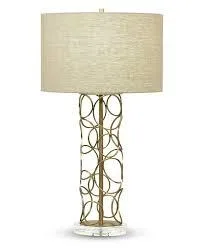 Table Lamps Online  Flowdecor.com