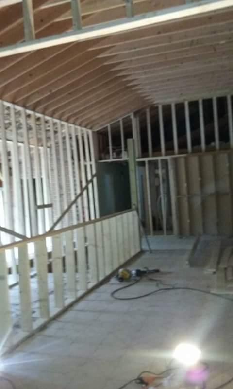 Bill Leonardo Contracting