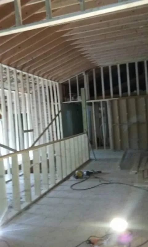 Bill Leonardo Contracting