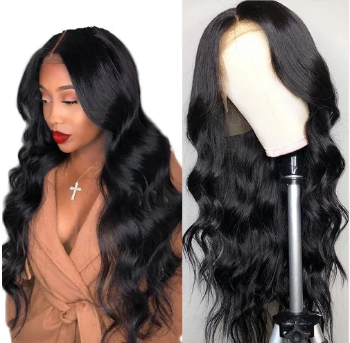 Hair Wigs at affordable price