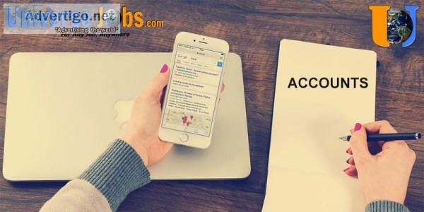 Vice President Finance In Mumbai