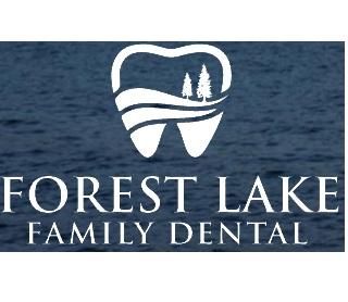 Emergency Dentist Near You