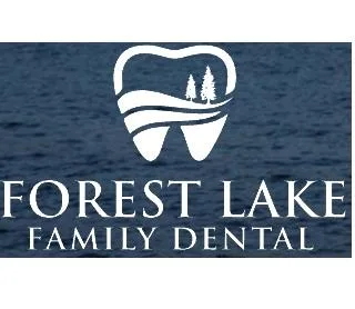 Emergency Dentist Near You