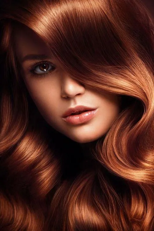 Best Keratin Hair Extensions are available