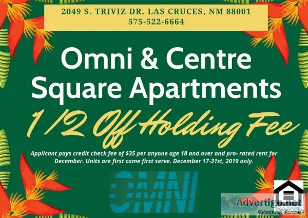Prefect for Roommates Come check out our 2 bedroom