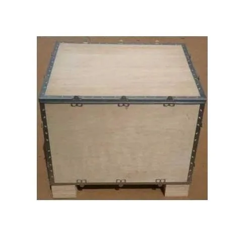 Nailless  Nailless boxes in Chennaiboxes in Chennai