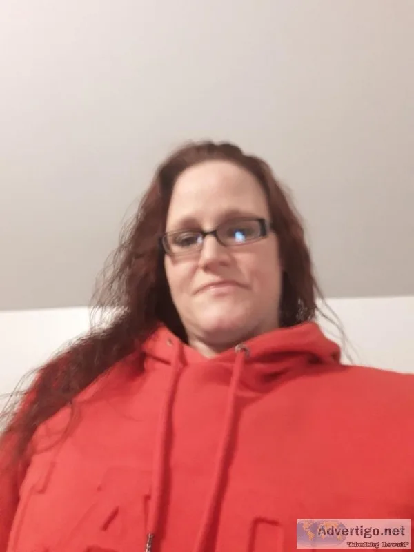 Im looking to turn your fantasies into reality