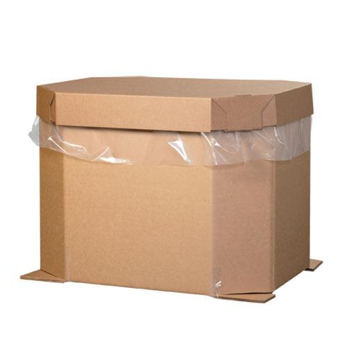 Packaging solutions in Chennai