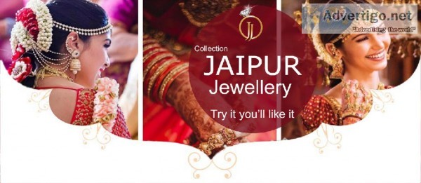 URGURG Group jaipur jewllery shop