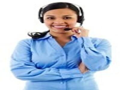 Customer Care Rep