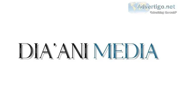 Photo and Video Editing