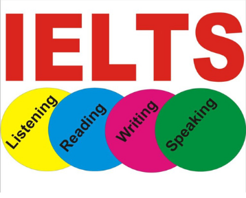 IELTS Preparation Centers in Sector 34 Chandigarh