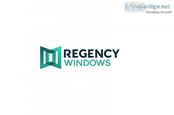 Energy Efficient Windows