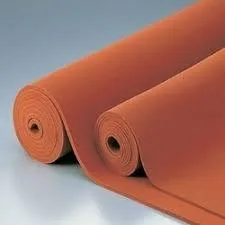 Rubber Sheet Suppliers in India