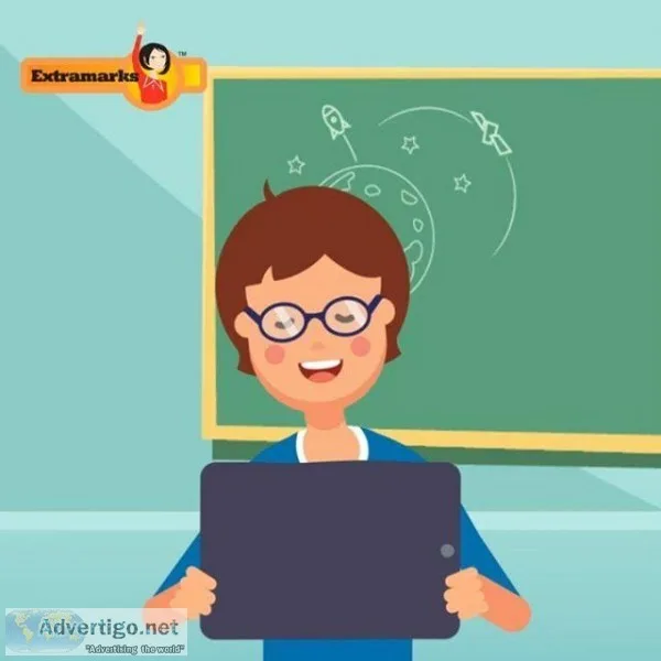 Best Sample Papers for Class 10th