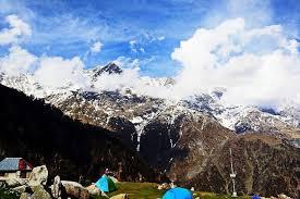 Best offers on Holiday Tour Packages