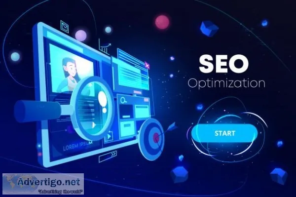 What is the need for hiring a SEO company in Gurgaon for your lo