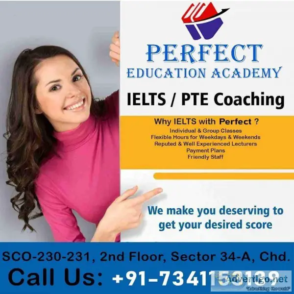 Looking for Achieving 7 Band Score&lrm in IELTS Exam
