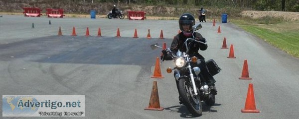 Motorcycle Training GTA  Safety Riding Training by MTOhp