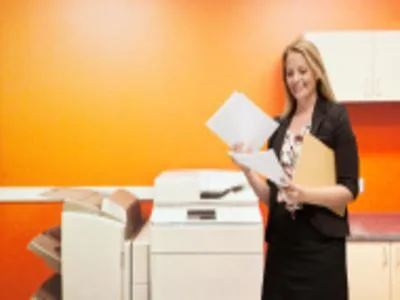 Part time HR Assistant