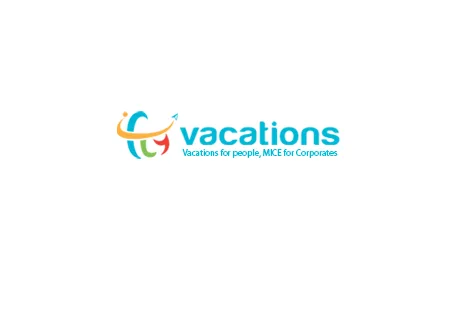 Phuket Tour Package