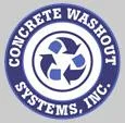 CWS Colorado LLC