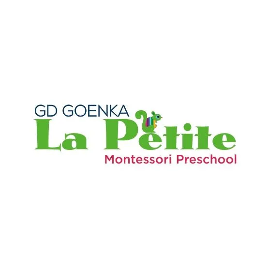 Know about the playschool and preschool franchise in India