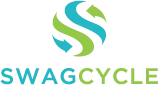 SwagCycle Give us Old Swag and used Promotional Items-