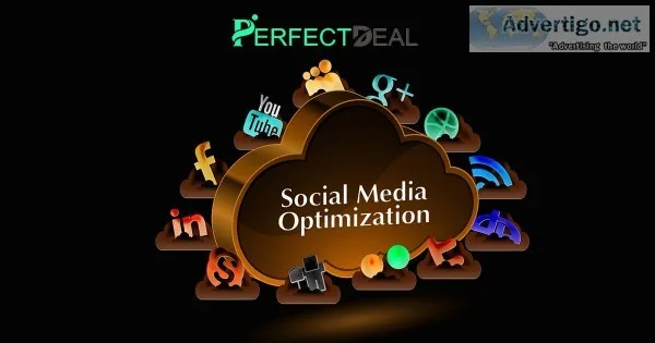 URG GROUP marketing company in rajasthan