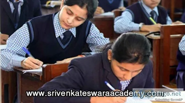 Looking for the best NVS Coaching in Dwarka More