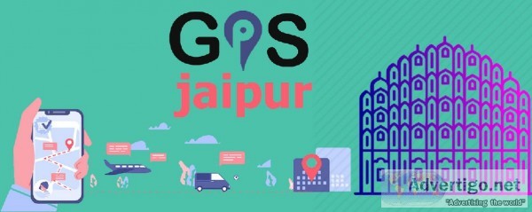 URGURG Group Tracking  device for car Jaipur