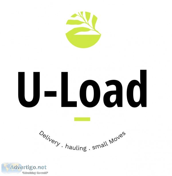 U-Load