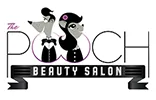 Dog Grooming Services  Dog Grooming Pick Up Service  The Pooch B