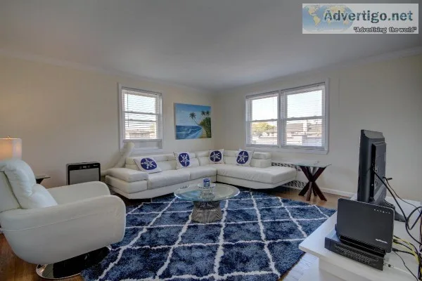 2bu 4BR 3 ba