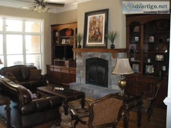 Ashley s 11 piece Living Room Set